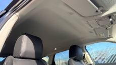 Land Rover Range Rover Evoque 1.5 P300e R-Dynamic SE 5dr Auto Hatchback